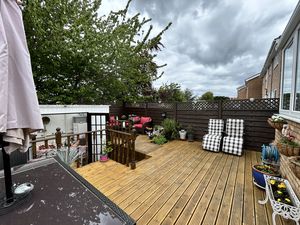 Photo 22- click for photo gallery